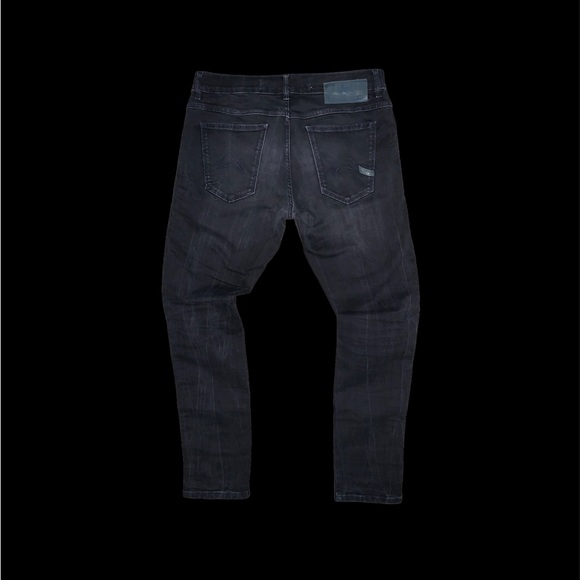 Parasuco Jeans - Picture 2 of 7